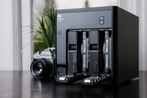 حفره امنیتی بحرانی در ذخیره‌سازهای My Cloud از وسترن دیجیتال