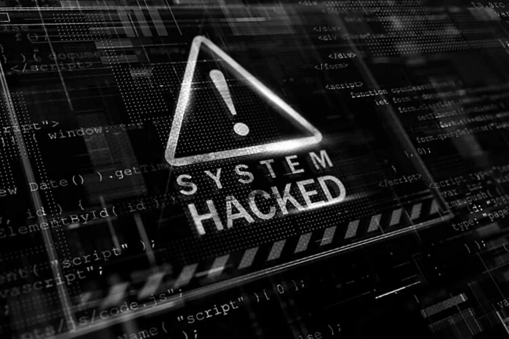 گزارش ITRC از رکوردشکنی حملات سایبری در 2023 اطلاع می‌دهد
