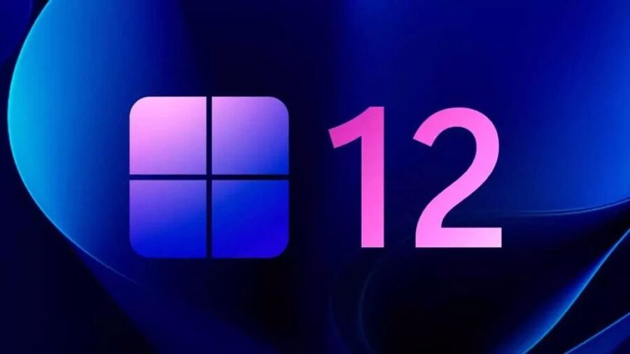 ویندوز ۱۲، ویندوز ۱۱ را تکرار می‌کند: نیاز به سخت‌افزار جدید