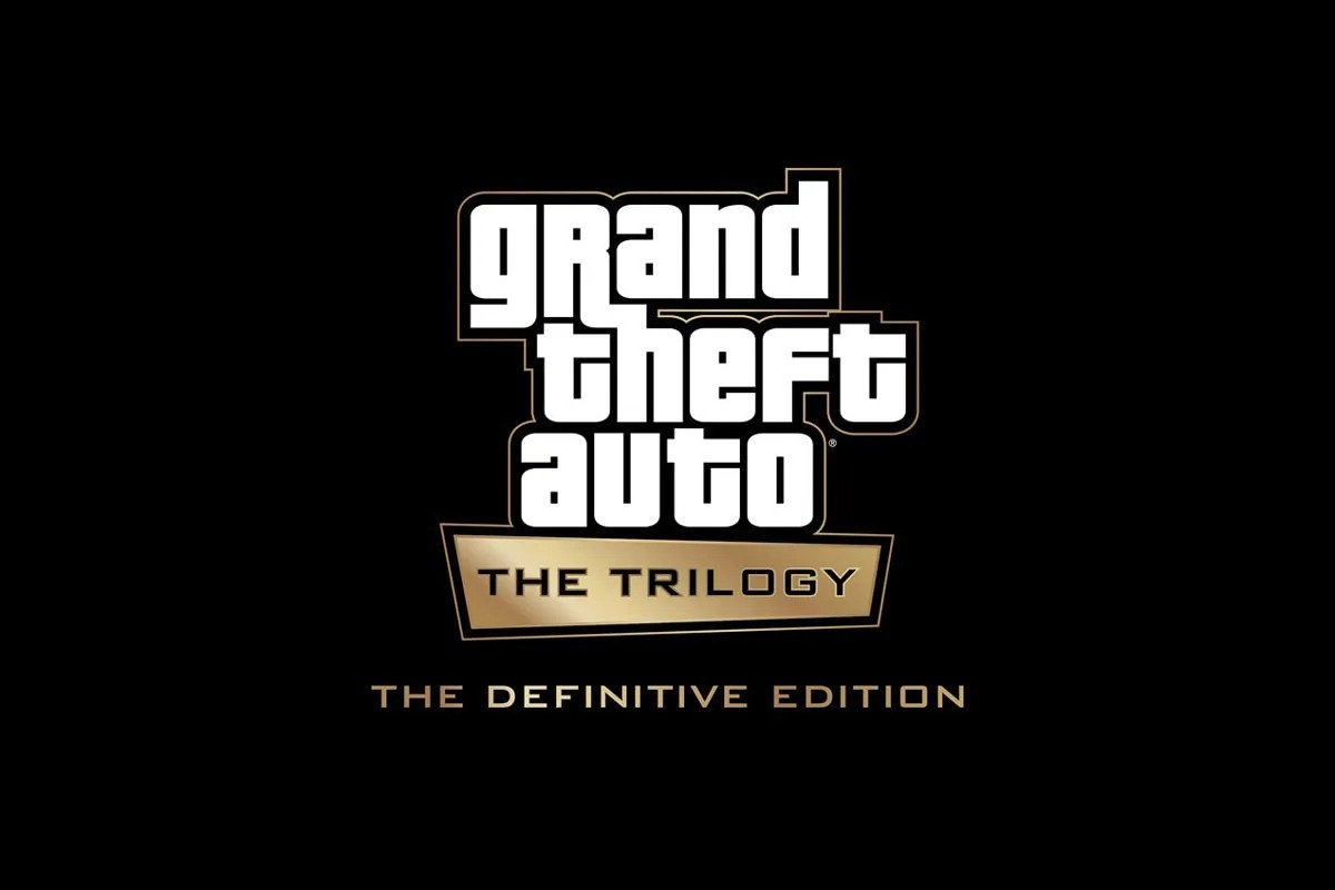 نتفلیکس با GTA: The Trilogy وارد دنیای بازی‌های ویدیویی می‌شود 