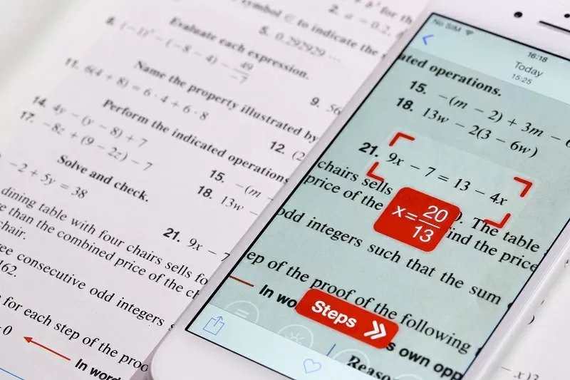 photomath-app-solve-math-download