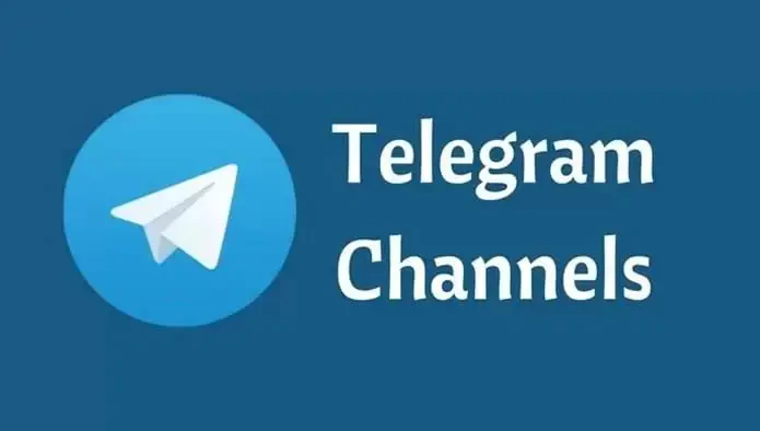 تفاوت سوپرگروه تلگرام با گروه معمولی تلگرام چیست؟
