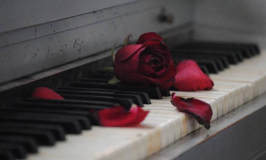 ۱۵ قطعه پیانو که هرگز قدیمی نمی‌شوند
