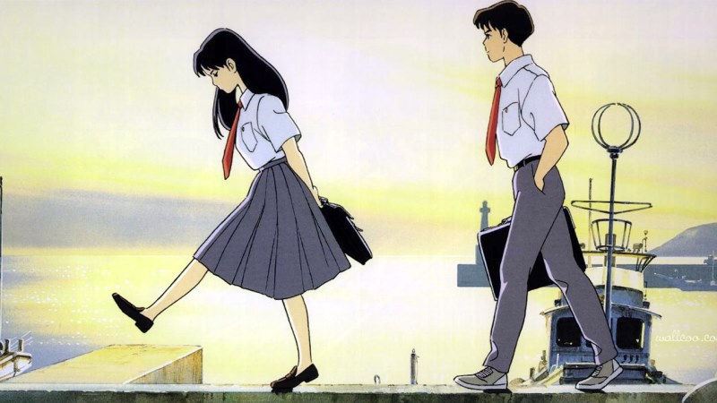 رتبه‌بندی ۲۴ انیمه Studio Ghibli از نظر کیفیت