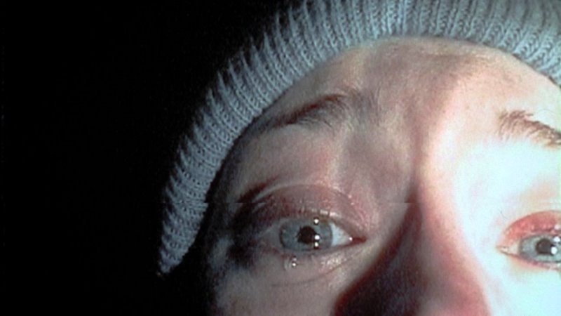 ۱۰ فیلم ترسناکی که ژانر وحشت را دگرگون کردند 