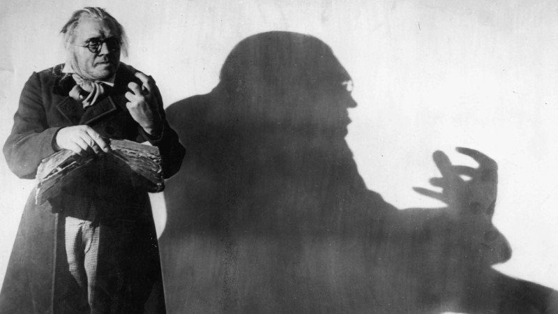 ۱۰ فیلم ترسناکی که ژانر وحشت را دگرگون کردند 