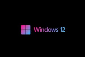 Windows ۱۲ با تأخیر؛ طرفداران مایکروسافت ناامید شدند