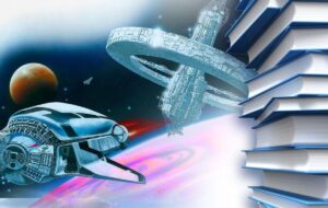 رنسانس علمی‌تخیلی: چرا این ژانر دوباره محبوب شده است؟