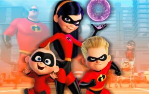 معرفی 10 خواهر و برادر محبوب در انیمیشن‌های دیزنی