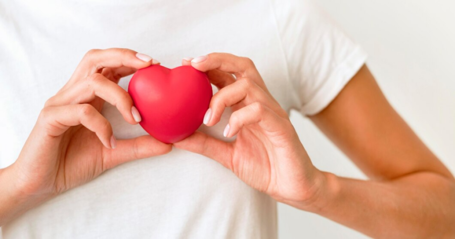 راز طول عمر: "سن قلب" شما چه می گوید؟
