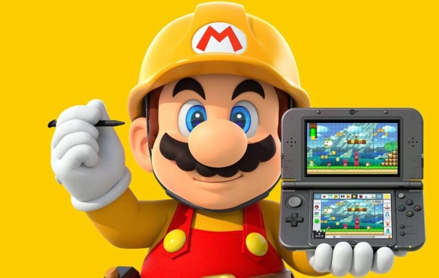 پایان کار سیترا: نینتندو با شکایت خود، شبیه‌ساز محبوب 3DS را از بین برد.