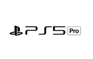 قدرت نهفته PS5 Pro