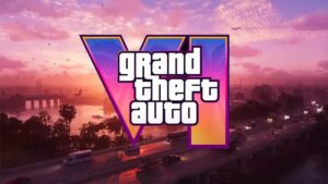 صبر، کلید طلایی لذت بردن از GTA 6