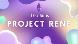 رونمایی از نسخه جهان-باز در The Sims 5