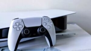 بازگشت قابلیتی محبوب به PS5
