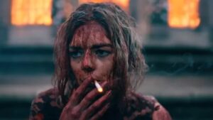 “اتاق فرار” به سراغ “Ready or Not 2” می‌رود