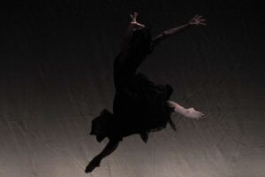 آشنایی با 8 رقص‌ بین‌المللی معروف