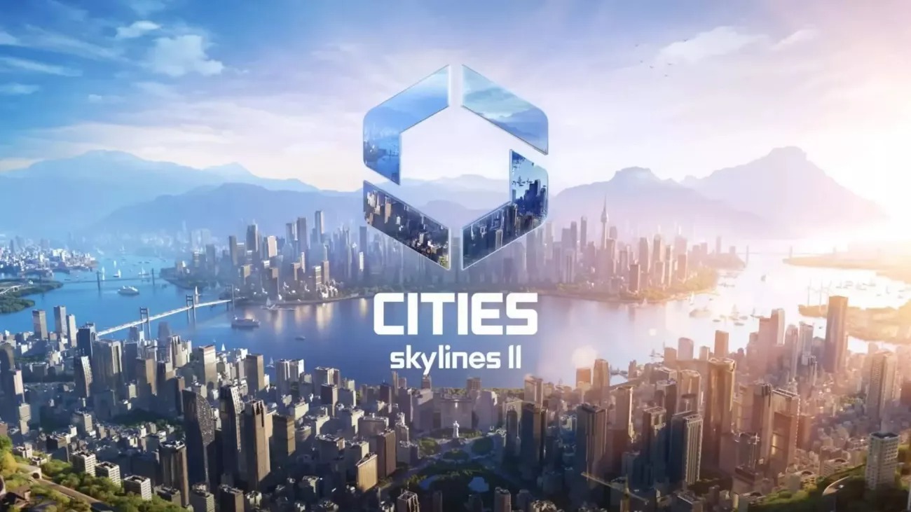 انتظارها به پایان رسید: عرضه نسخه کنسولی Cities: Skylines 2 به تعویق افتاد