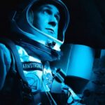 اعلام شد: تاریخ اکران فیلم جدید و فضایی با بازی رایان گاسلینگ