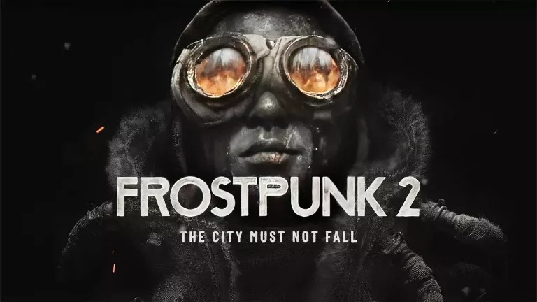 فراخوان به بقا: بتای Frostpunk 2 آغاز می‌شود