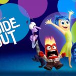 تصاویر انیمیشن Inside Out 2 ظاهر شخصیت جدید و کارتونی رایلی را نشان می‌دهد.