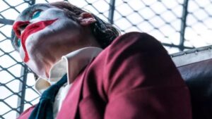 تاریخ انتشار تریلر Joker 2 مشخص شد