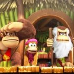 راز فاش شده: Donkey Kong سه‌ بعدی می‌توانست ساخته شود!