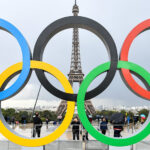 غذای سالم‌تر برای ورزشکاران در المپیک ۲۰۲۴ پاریس
