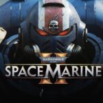 Warhammer 40k: Space Marine 2 با نبردهای حماسی چندنفره!