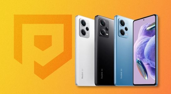 بهترین گوشی‌های شیائومی (2024) | Xiaomi