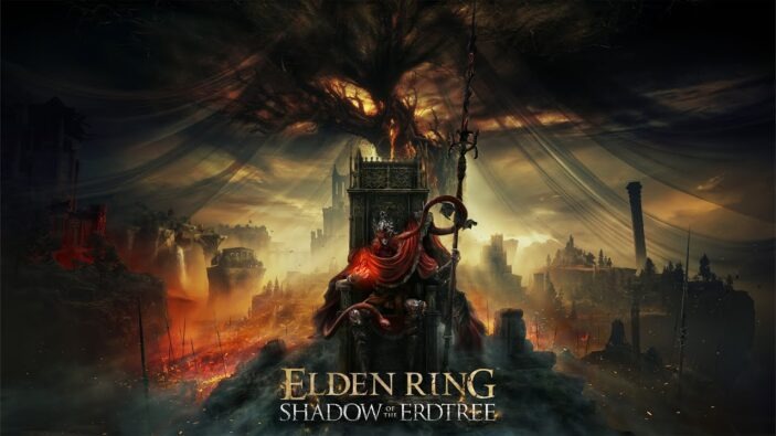 Elden Ring: Shadow of the Erdtree کمی آسان‌تر شد!