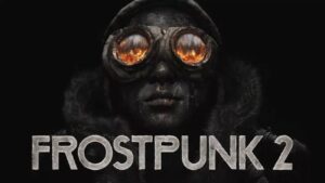 تاخیر در انتشار Frostpunk 2 برای کامپیوتر