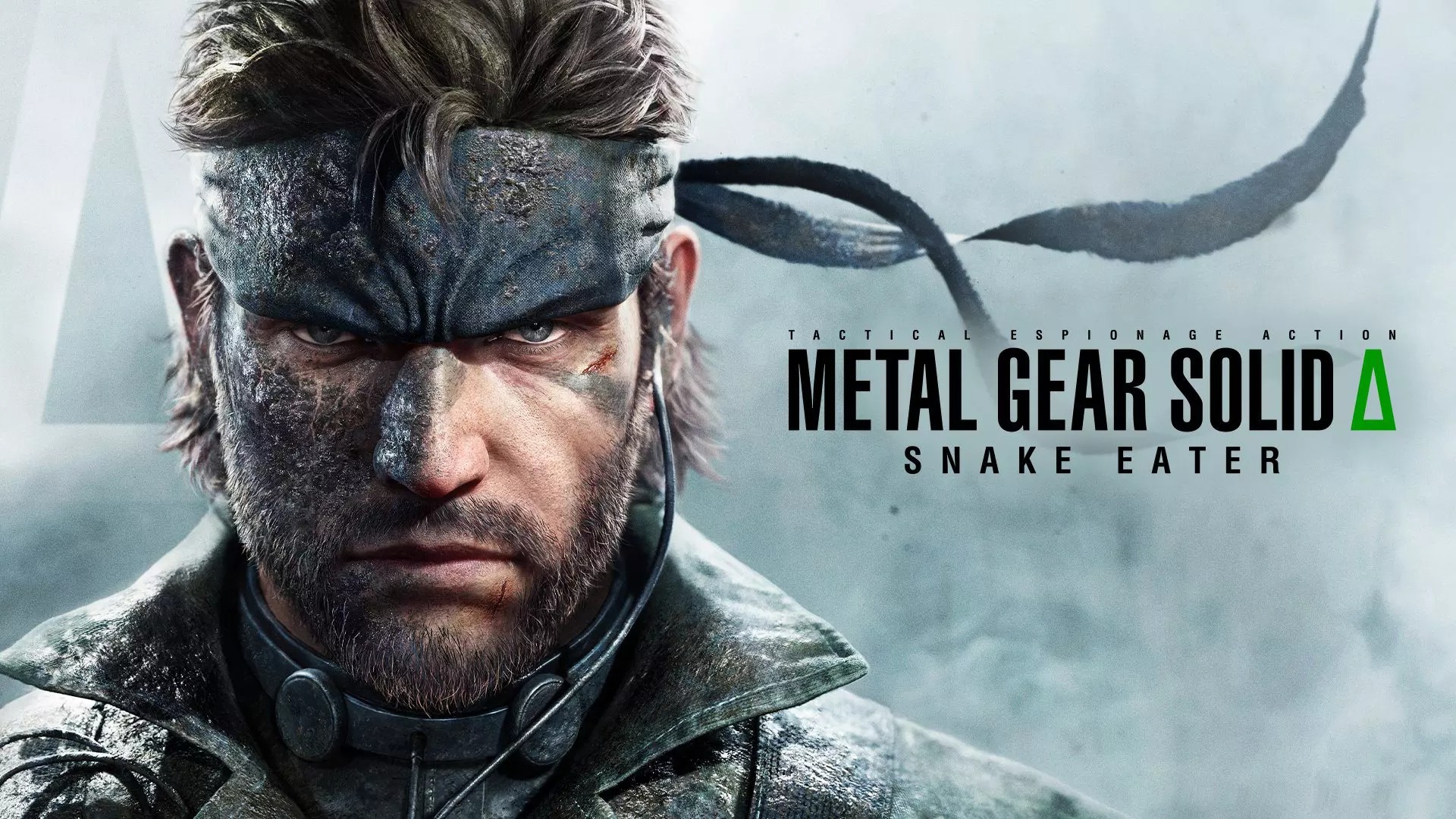 احتمال بازگشت کوجیما به Metal Gear؛ شایعه یا واقعیت؟