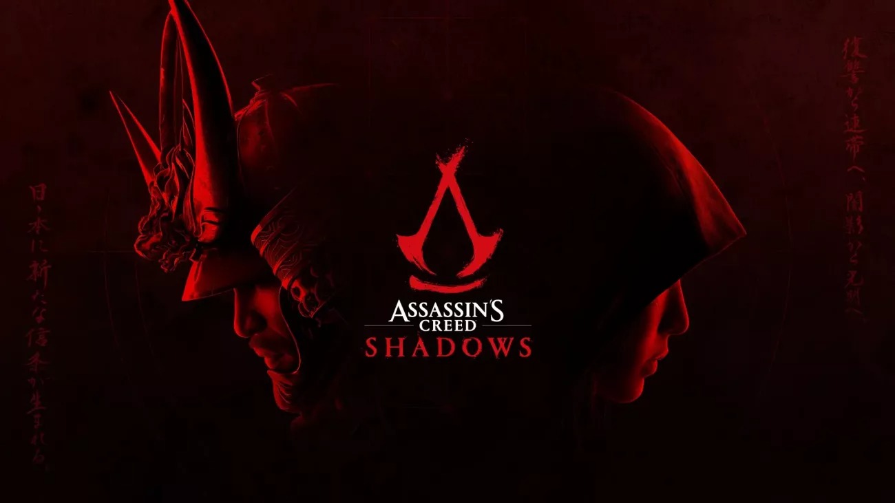 چه چیزی در انتظار ما در Assassin’s Creed Shadows است؟