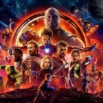 ماجراجویی جدیدی برای قهرمانان: Avengers با هدایت برادران روسو بازمی‌گردد
