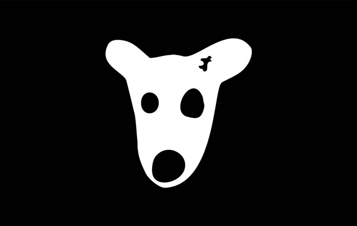داگز (DOGS): ایردراپ داغ و جنجالی تلگرام که نباید از دستش داد!