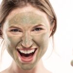 معرفی ۸ ماسک طبیعی برای درمان انواع مشکلات پوستی