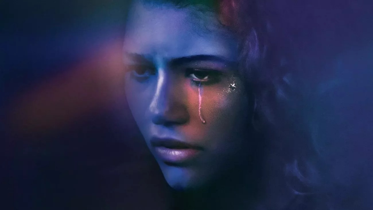 فصل سوم سریال Euphoria در حال ساخت است!