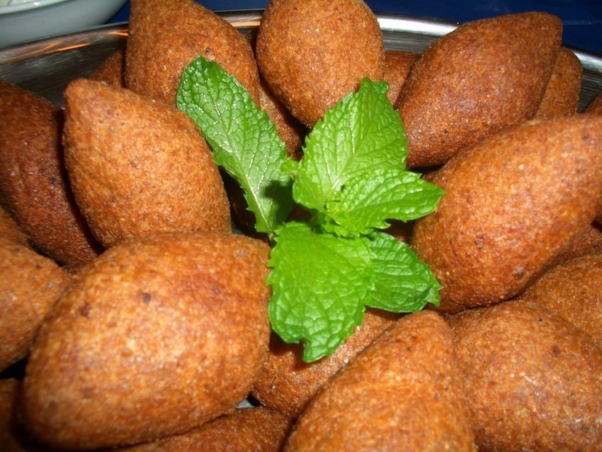 کوپس Koupes 