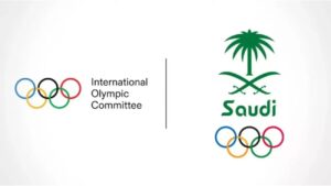عربستان میزبان المپیک ورزش‌های الکترونیک در ۱۲ سال آینده!