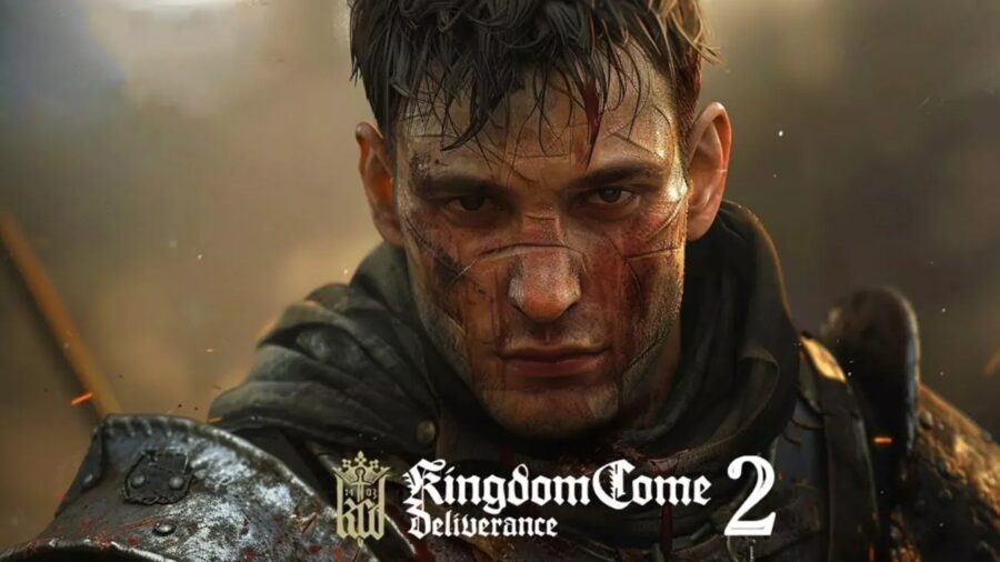 Kingdom Come: Deliverance 2 برای دارندگان نسخه اول رایگان است!