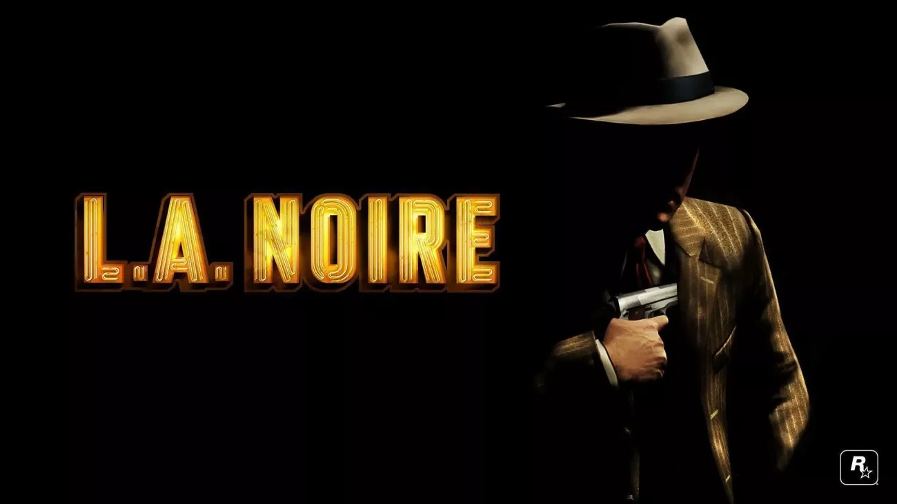 بازگشت به خیابان‌های آنجلس: دنباله بازی L.A. Noire در راه است!