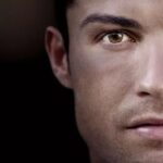 همه چیز درباره Ronaldo را در مستند جدیدش ببینید.