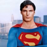 پسر کریستوفر ریو در فیلم Superman: Legacy ایفای نقش می‌کند!