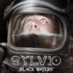 در دل تاریکی زنده بمانید: بررسی بازی Sylvio: Black Waters