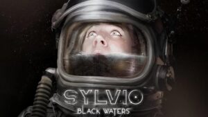 در دل تاریکی زنده بمانید: بررسی بازی Sylvio: Black Waters