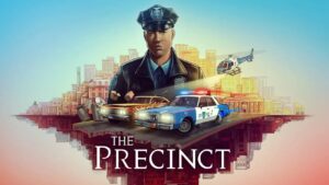 انتشار بازی The Precinct به پاییز ۲۰۲۴ موکول شد!
