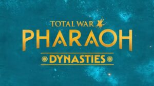 رازهای نهایی Dynasties در تریلر جدید Total War: Pharaoh فاش شد!