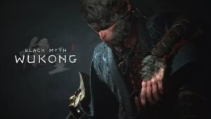 Wukong، رکورد فروش PS5 را در چین شکست