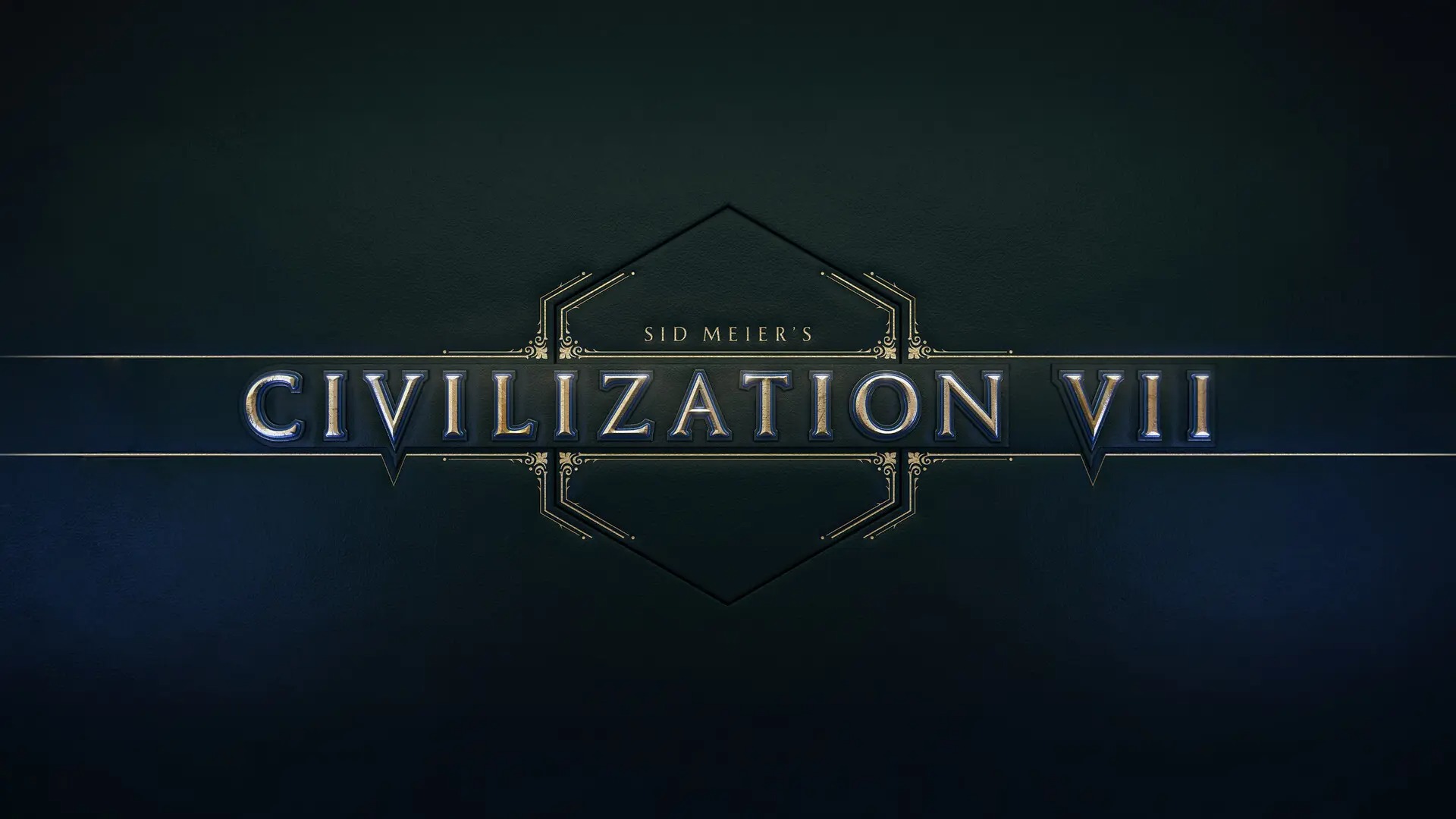 انقلاب جدید در سیستم دوره‌های Civilization 7